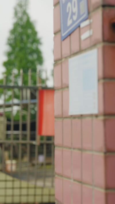 《逆袭翻盘，带领全村致富》剧照