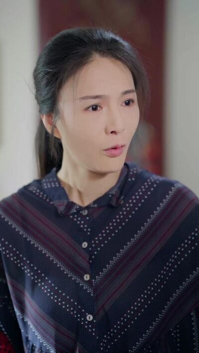 《别叫妈，叫覃总！》剧照