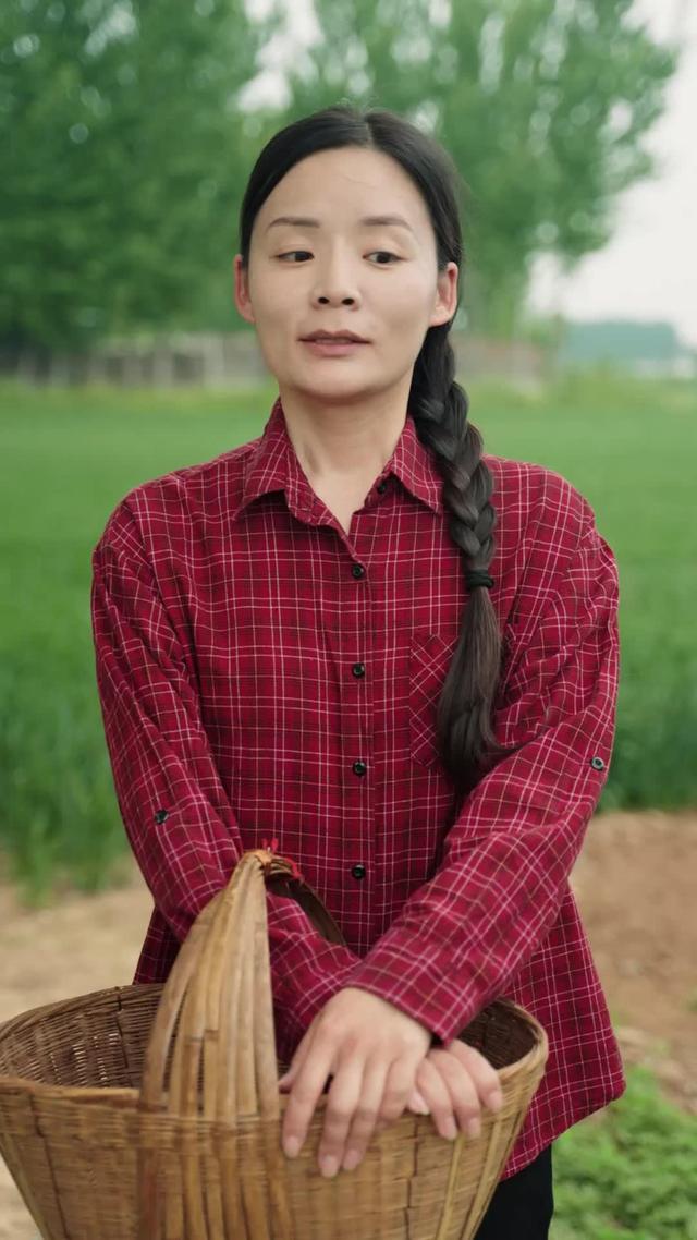《家有賢妻》劇照