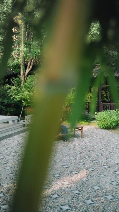 《侯门弃子》剧照