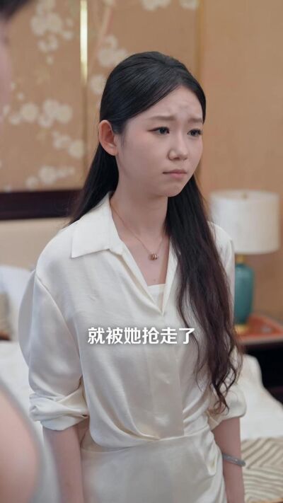 《平凡騎手，不凡人生》劇照