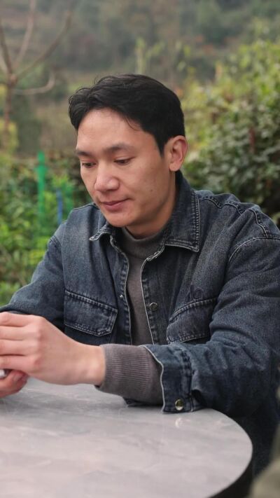 《錯付半生緣》劇照