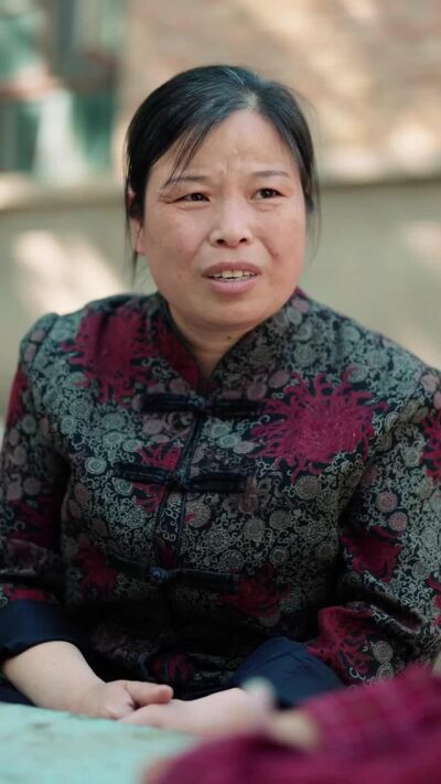 《家有賢妻》劇照