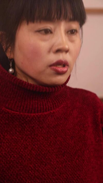《错付半生缘》剧照