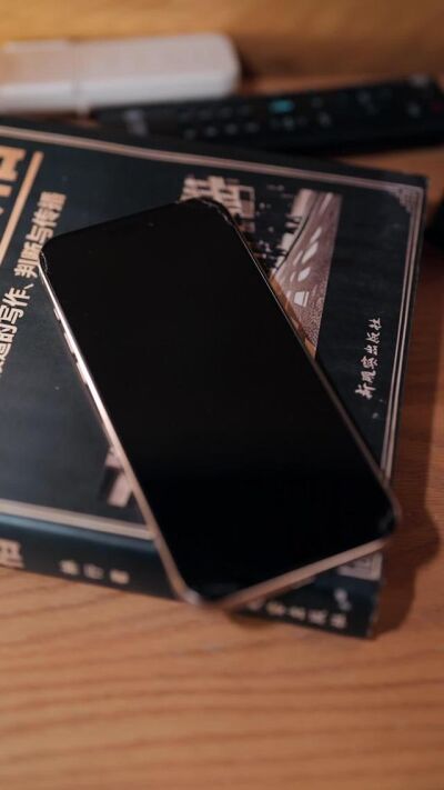 《镇狱枭龙》剧照