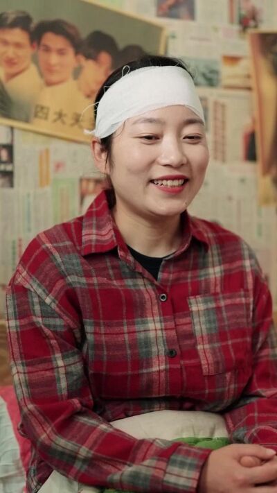 《家有賢妻》劇照