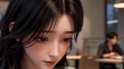 《高武我始终领先呆萌校花一境界第三季》剧照