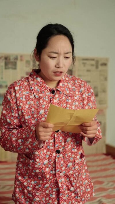 《家有賢妻》劇照