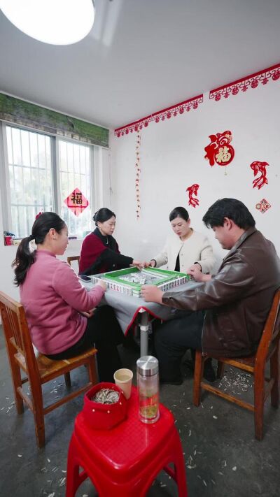 《最后一通夺命电话》剧照