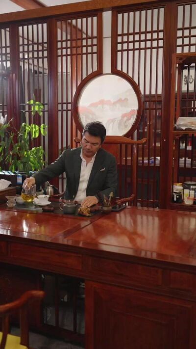 《如果愛，就回來》劇照