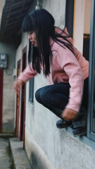 《缘错又情长》剧照