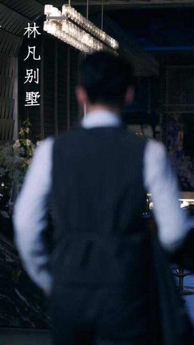 《告别无情前妻，她先破防了》剧照