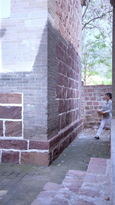 《苦尽终逢春》剧照