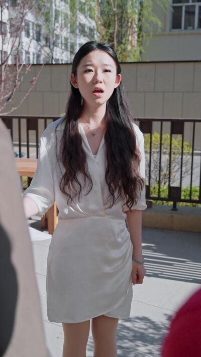 《平凡騎手，不凡人生》劇照