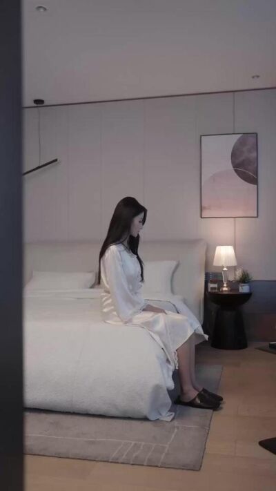 《孽欲》劇照