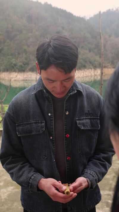 《錯付半生緣》劇照