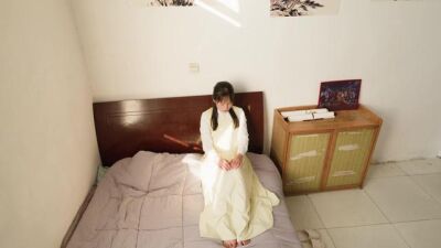 《隔墙的心跳》剧照