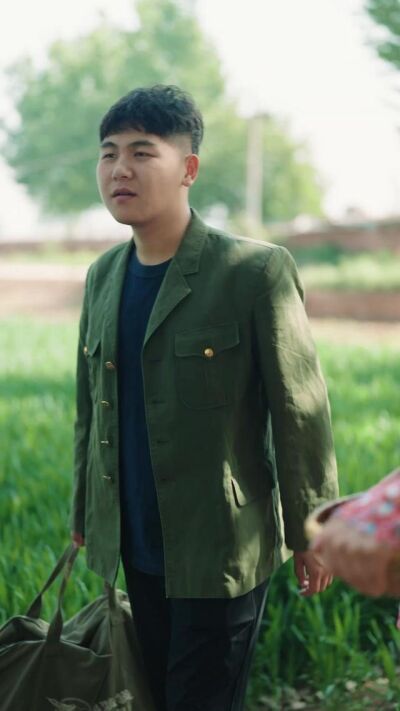 《家有賢妻》劇照
