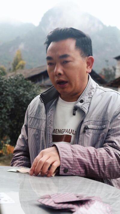 《錯付半生緣》劇照