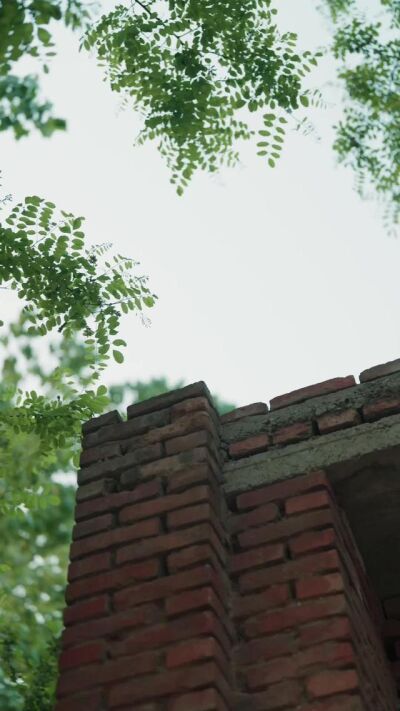 《家有賢妻》劇照