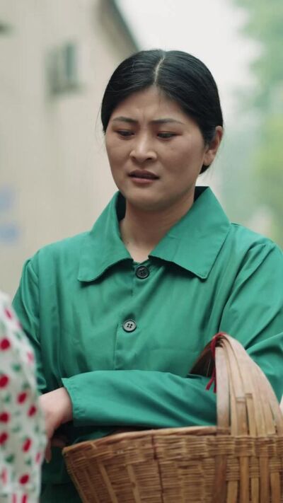 《家有賢妻》劇照