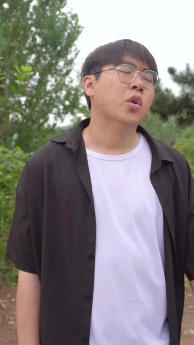 《半亩良田》剧照