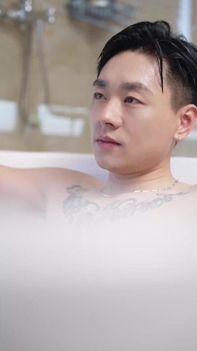 《愛誤入迷途，情不知歸路》劇照