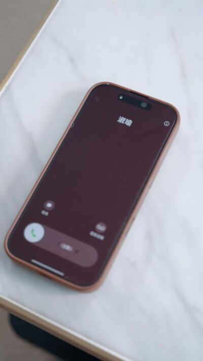 《退休后我的模特梦才刚开始》剧照