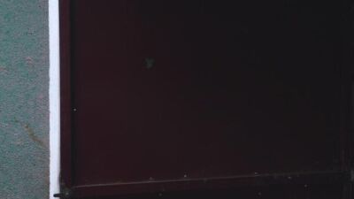 《我在伊吾等你》劇照