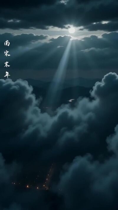 《我在博物館修時光》劇照