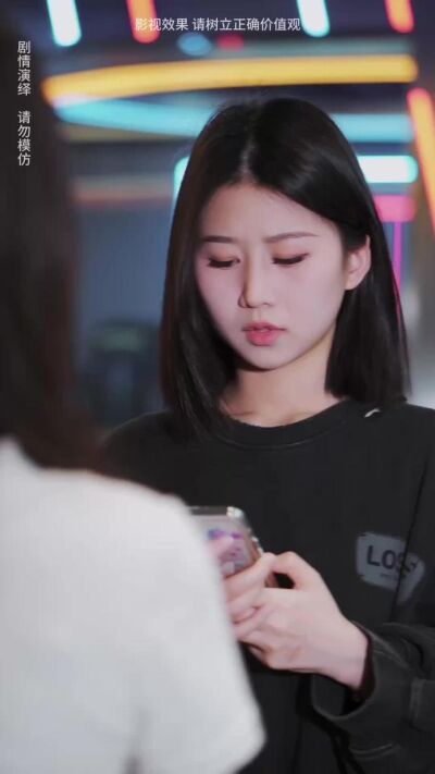 《路人王第三季》剧照