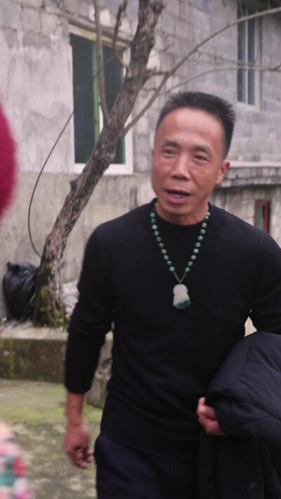 《错付半生缘》剧照