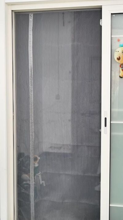 《總裁相親記》劇照