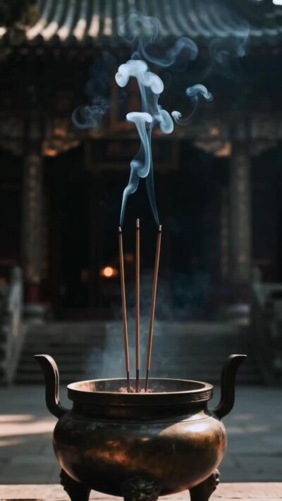 《道士下山遇千金》劇照