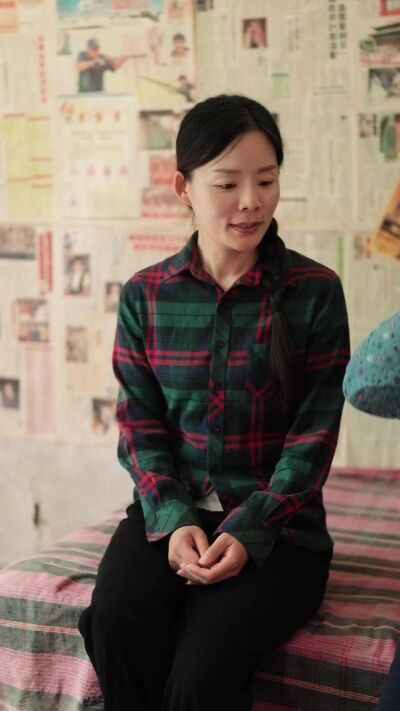 《家有賢妻》劇照