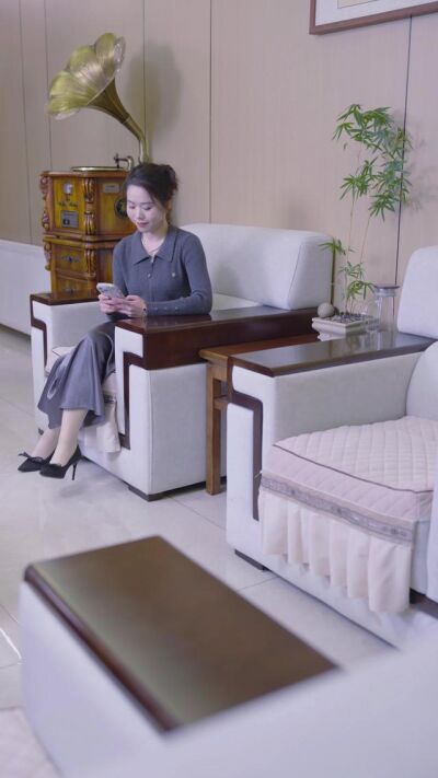 《熾焰重生》劇照