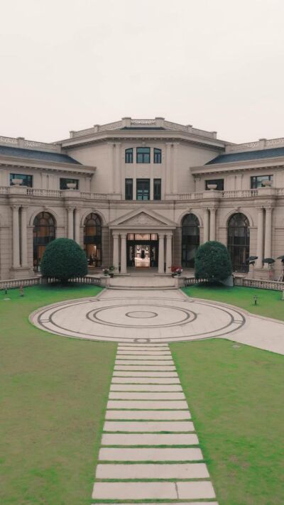 《頂級月嫂，一不小心成了全家的香餑餑》劇照