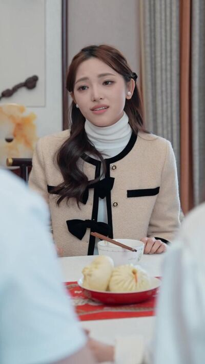 《平凡騎手，不凡人生》劇照