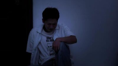 《隔墙的心跳》剧照