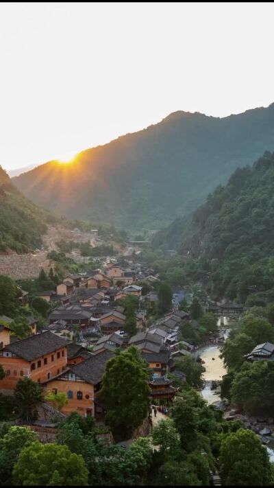 《桃花树下桃花酥》剧照
