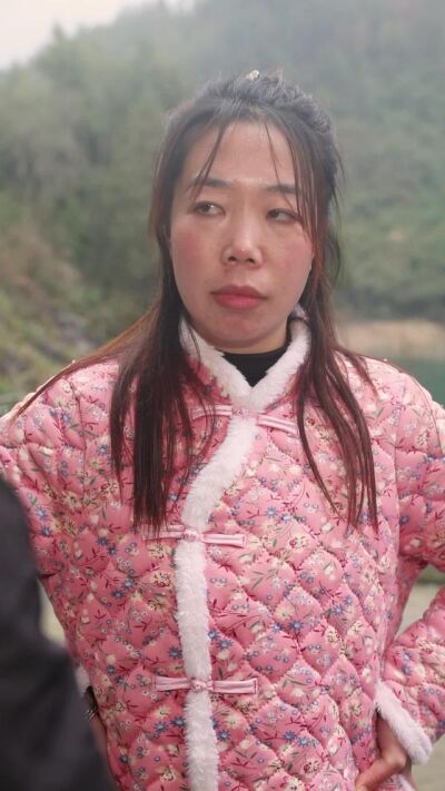 《错付半生缘》剧照