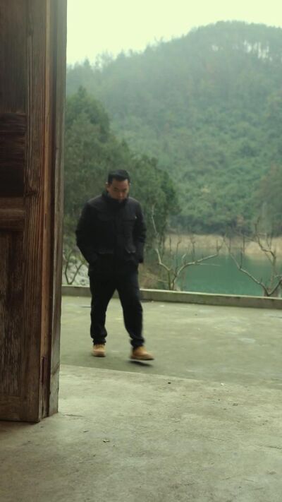 《错付半生缘》剧照