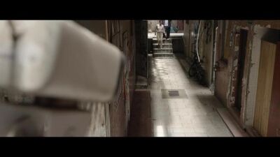 《破局·三元里》剧照