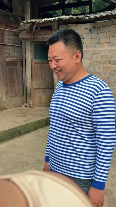 《泼辣小春，为夫撑腰》剧照