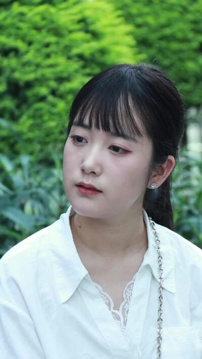 《夏风与少年之隔壁的他》剧照