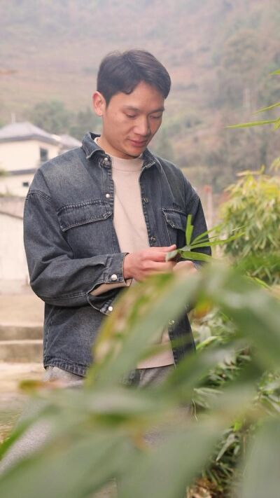 《错付半生缘》剧照