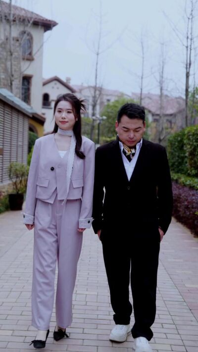 《熾焰重生》劇照