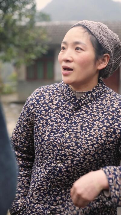 《错付半生缘》剧照