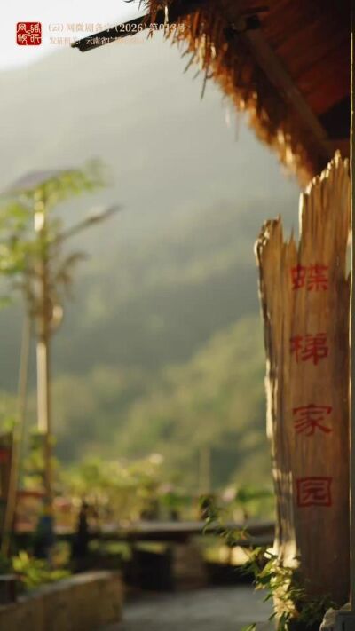 《如果愛，就回來》劇照