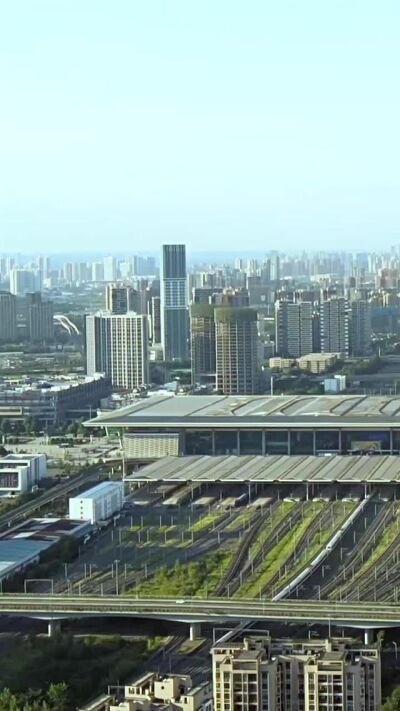 《破局平亂定乾坤》劇照
